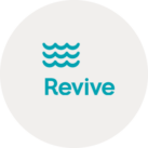 Revive