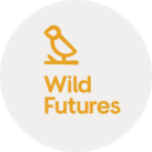 Wild Futures