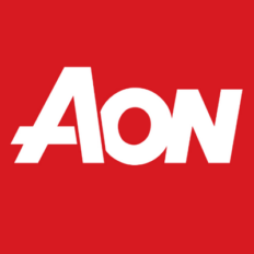 Aon