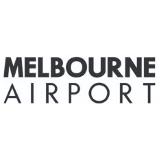Melbourne Airport
