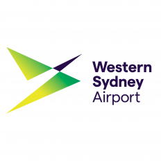 Western Sydney Airport