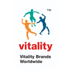 Vitality