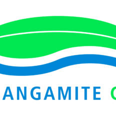 Corangamite CMA