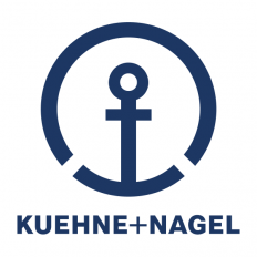 Kuehne+Nagel