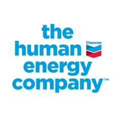 Chevron