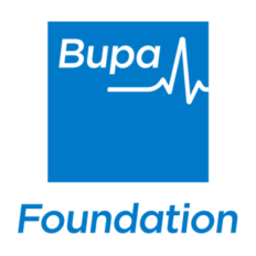 Bupa Foundation