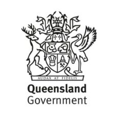 Queensland Government