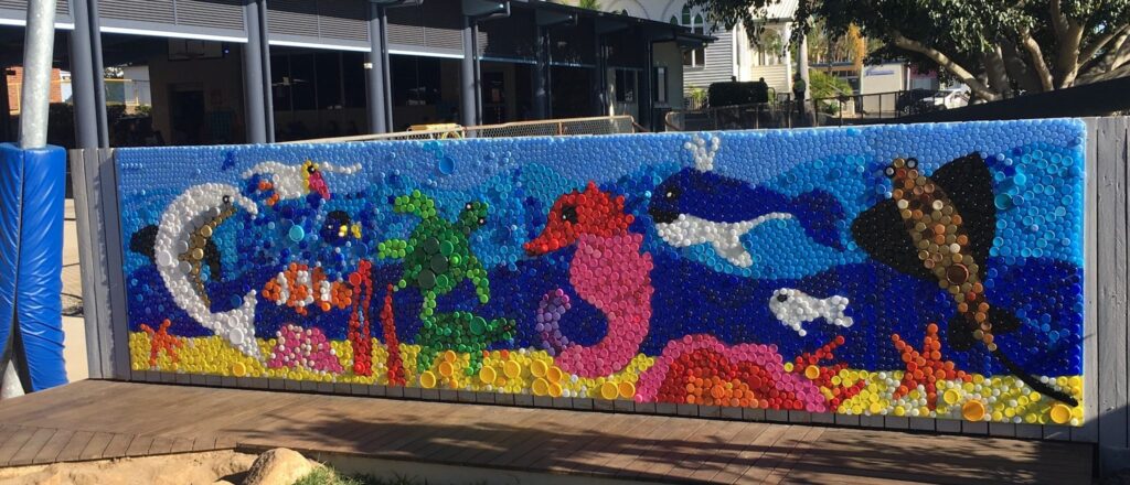 Schools Art Competition Australia 2022