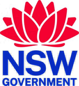 NSW government